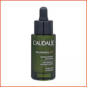 CAUDALIE Polyphenol [C15]  Anti-Wrinkle Defense Serum 1oz, 30ml